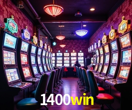 Telegram 1400win - Canal Oficial Verificado