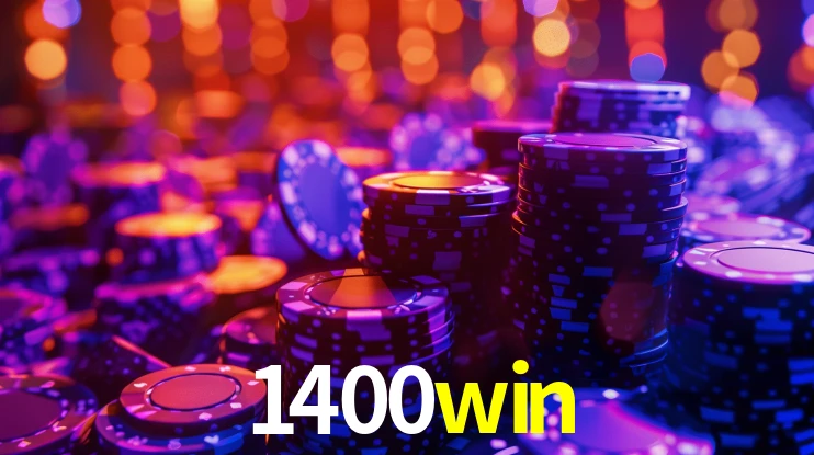 Apostas Ao Vivo 1400win