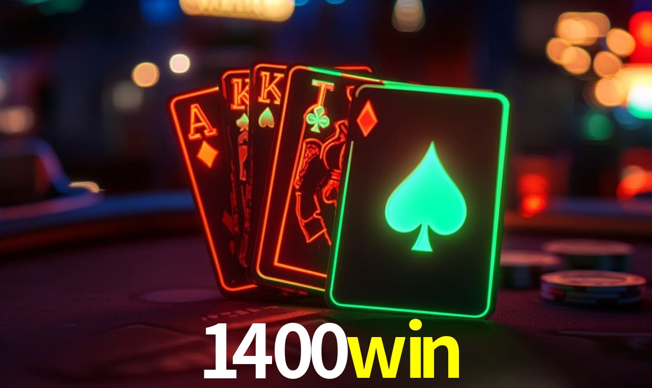 Jackpots Progressivos