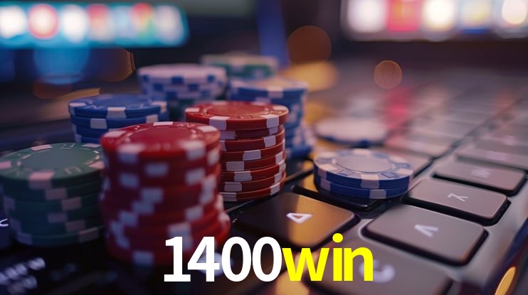 1400win PIX Instantâneo - Saques em 8 Minutos