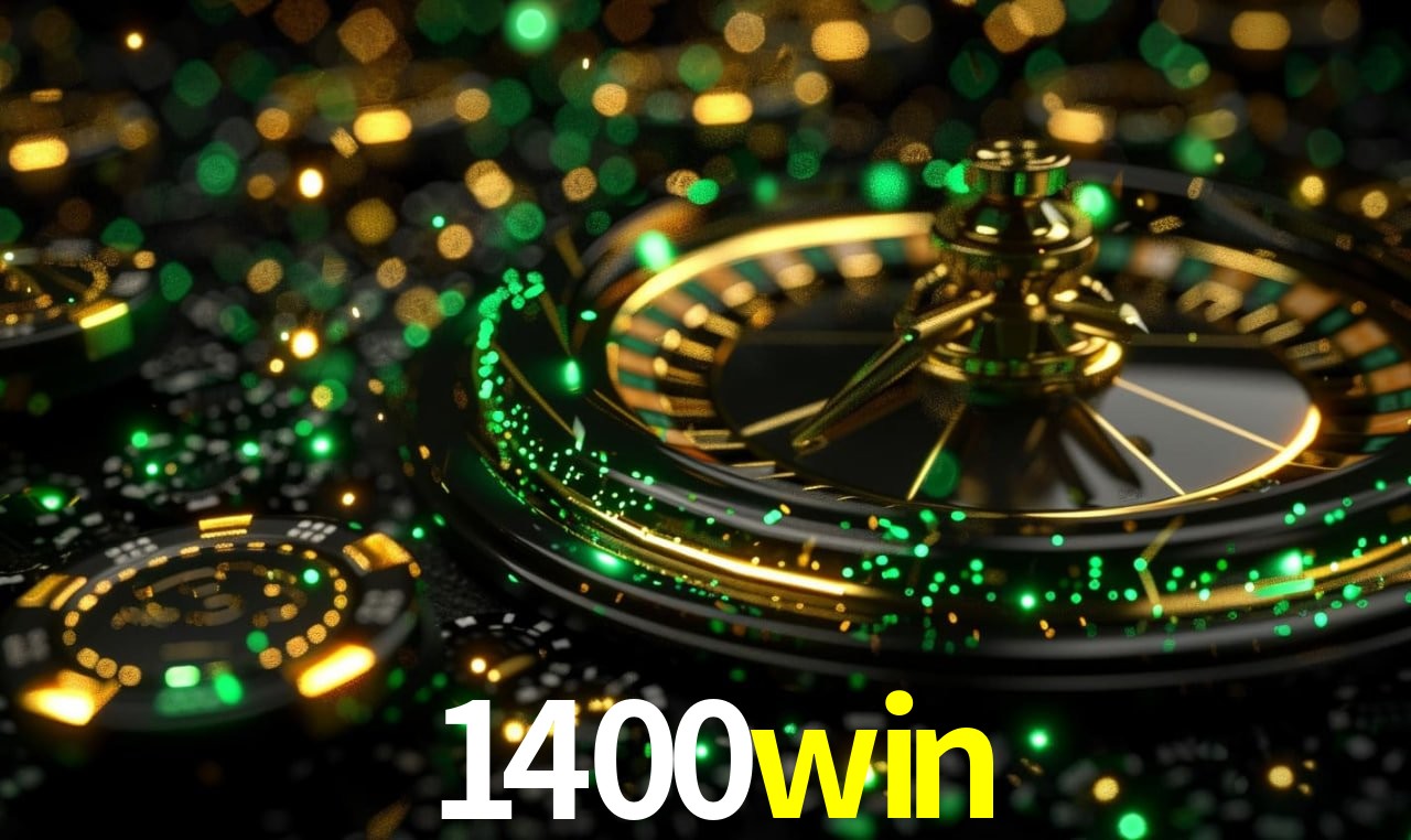 Telegram 1400win - Bônus Diários Exclusivos