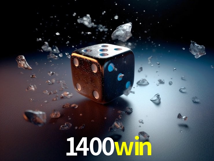 Plataforma 1400win - Cloud AWS Infrastructure