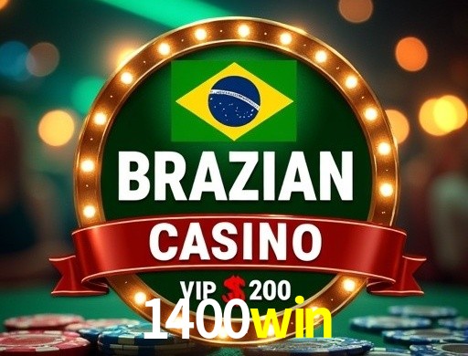 Telegram 1400win - Suporte Prioritário 24/7