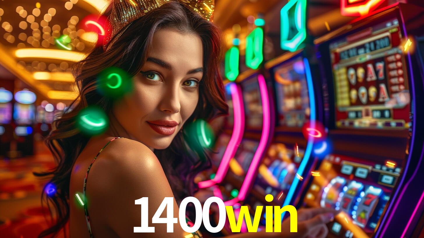 SSL Certificado 1400win