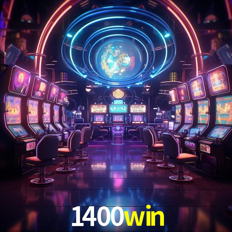 Big Wins Verificados