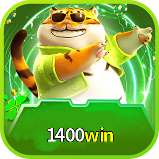 1400win Logo